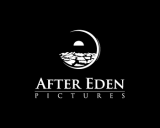 https://www.logocontest.com/public/logoimage/1391246635After Eden Pictures.png